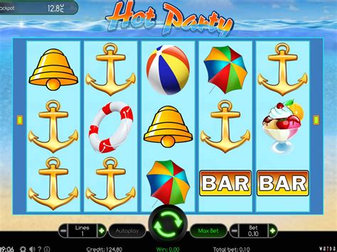 Beach volleyball Slots ᐈ Best To Play For Free And For Real Money.